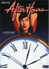 After Hours (1985)3.jpg